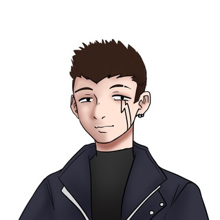 Фабрика Души