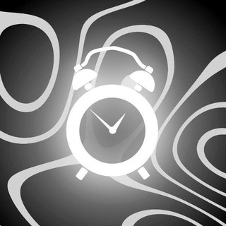 ВЫГРУЗКА ГЕТ МАНХВ | СЛЕЗЫ НАУВЯДШЕМ ЦВЕТКЕ | ПАПОЧКА ИГРУШКА| ВОТ ЭТО УДАЧА