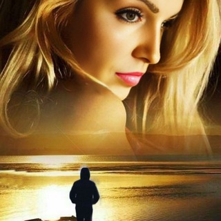 VGS HOLDING EasyMoney