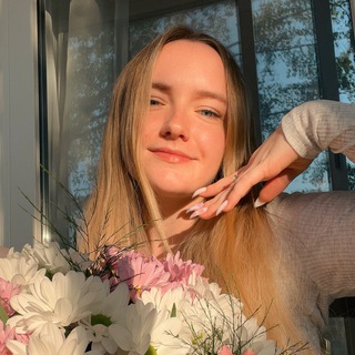 ВИКА, ASTRO QUEENDOM 👑