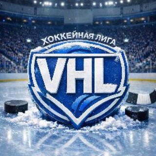 VHL | Второй Дивизион PHL