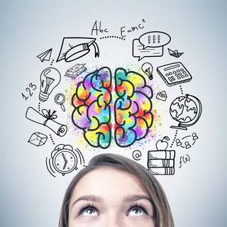 Почитать | Факты | Истории | Достижения