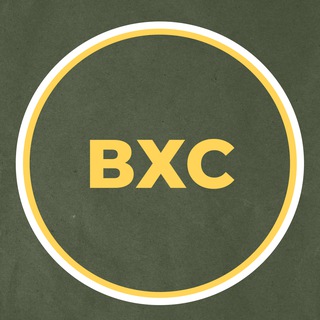 ВХС - КУРС ПО ВИДЕО(переехали в другой канал)