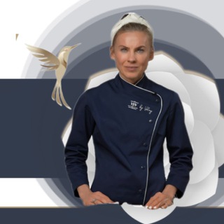 VHV • Fine art chocolate