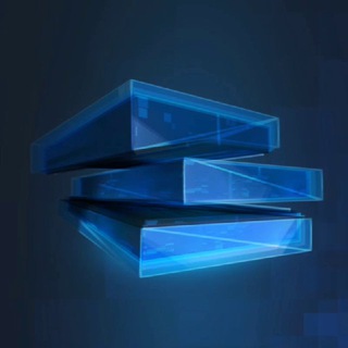 Химия на миллион