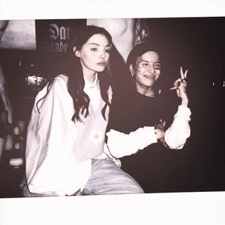 нарезки с виларьей 🪽