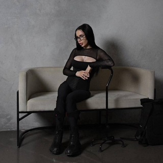 От боли к Силе🤍