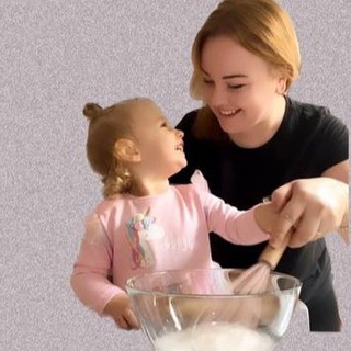 Вика и Агата @vi.hmel