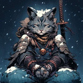 Ловец ботов