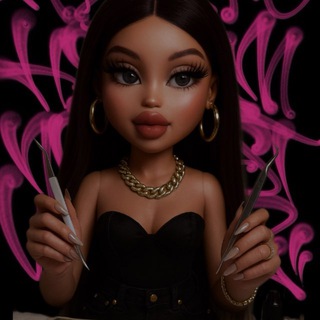 vi_lashes_studio_ НАРАЩИВАНИЕ РЕСНИЦ ПЕРМЬ