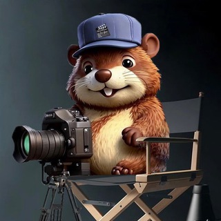 Ви-Муви - Посоветуй фильм