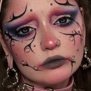 викушкина опочивальня