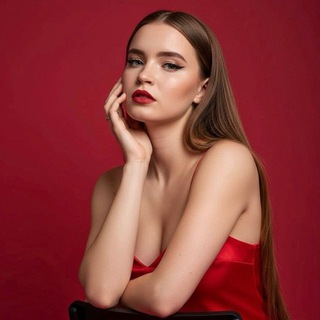 Ви | Нейрокреатор с Pinterest