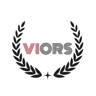 Viors