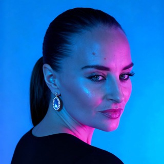 Нутрициолог просто и вкусно о здоровье (Виолетта Андреева)