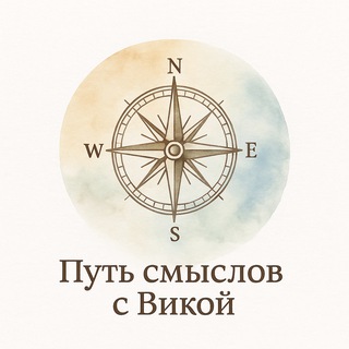 ANIMAE FM: ключи к себе и сила природы