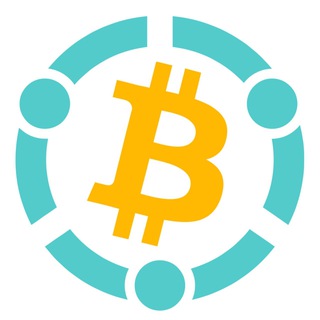 ViaBTC Комьюнити