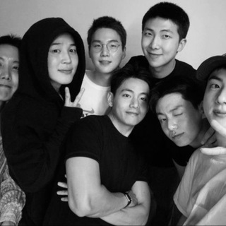 ♡𝐯𝐢.𝐩𝐫𝐢𝐧𝐜𝐞𝐬𝐬_𝐛𝐭𝐬𝟕♡