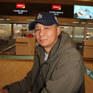 Вячеслав Мун