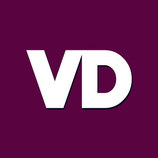 Viacheslav Dev Channel