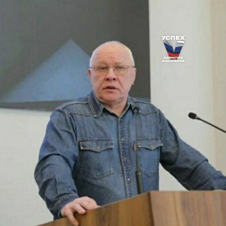 Вячеслав Крылов