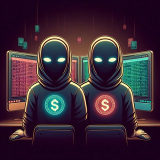 Тон чеки ( Wallet, xRocket, Crypto Bot )