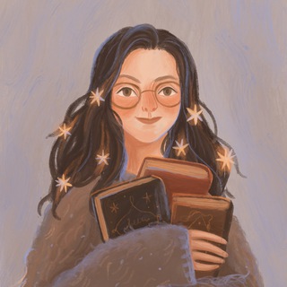 Español con Olya • Испанский с Олей🇪🇸