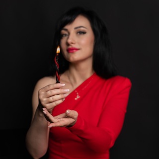 ПСИХОЛОГИЯ ОТНОШЕНИЙ