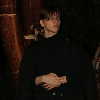 Вятка, Домрачев (ВИъА) 🌾