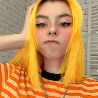 🌾 Вятская постирония (ВИъА)