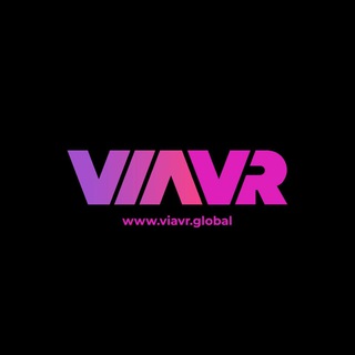 VIAVR