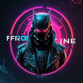 FrontLine