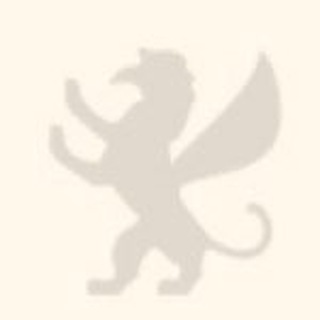 Грифон видит ВСЁ!