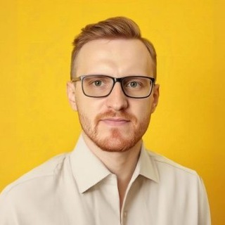 Вайб-кодинг по Чуйкову | Ментор