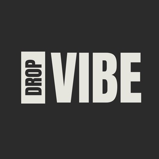 VIBE DROP - чоловічий одяг дропшипінг/опт