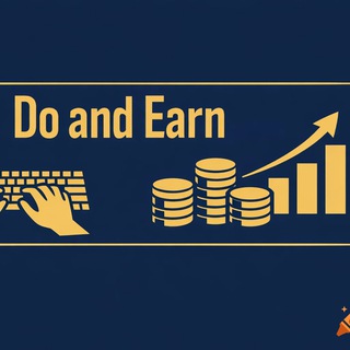 Do and earn