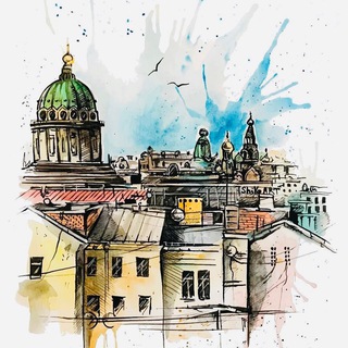 Питерский Вайб