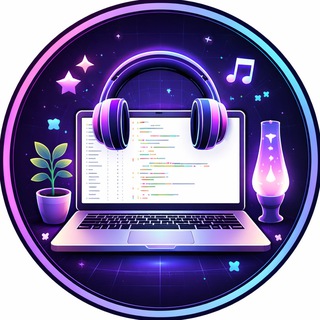 Карпатошная