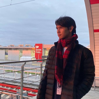 vibe айсена🍊