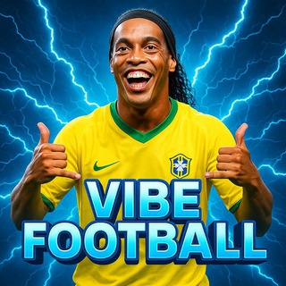 𝙑𝙞𝙗𝙚 𝙛𝙤𝙤𝙩𝙗𝙖𝙡𝙡 𝙚𝙙𝙞𝙩𝙨