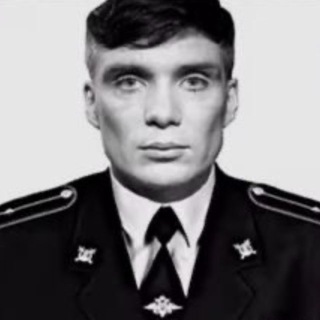 Mental exhibitionism