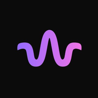 Вайб Маркетинг