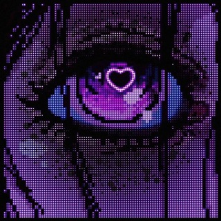 𝒗𝒊𝒃𝒆𝕠𝕦𝕥𝕤𝕚𝕕𝕖シ︎