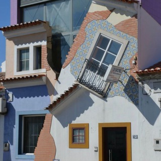 ШКОЛА БУДУЩЕГО. Выбери свою школу