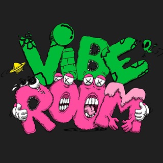 Vibe Room Saint-Petersburg
