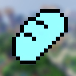 VibeRush | Minecraft Сервер