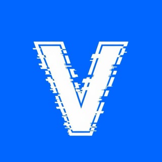 Вайбс медиа | Новости Tech/AI