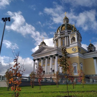 🎚 Amazing Eternity 📷