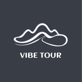 VibeTour | Эмоции, которые заряжают!