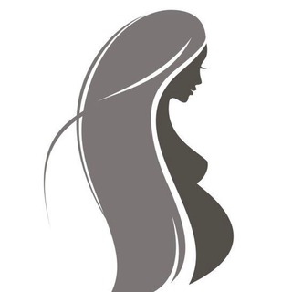 Вы беременны